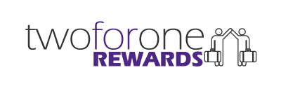 twoforone Rewards